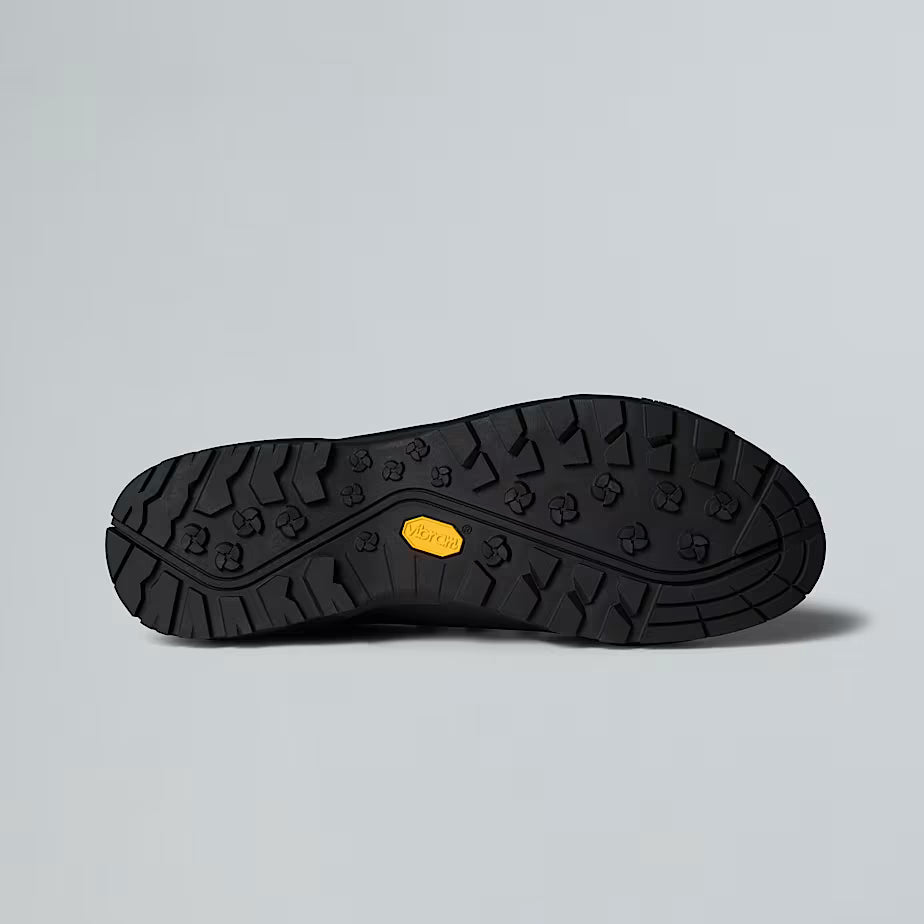 Glenclyffe Low GORE-TEX® Shoes