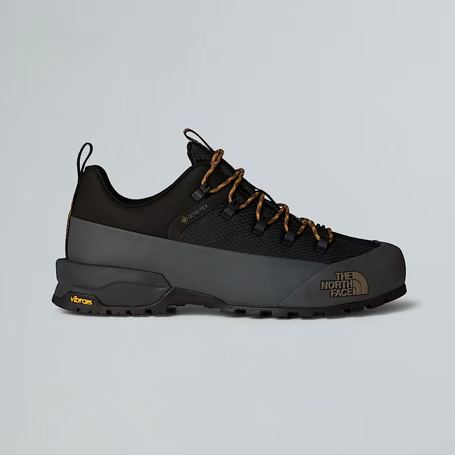Glenclyffe Low GORE-TEX® Shoes