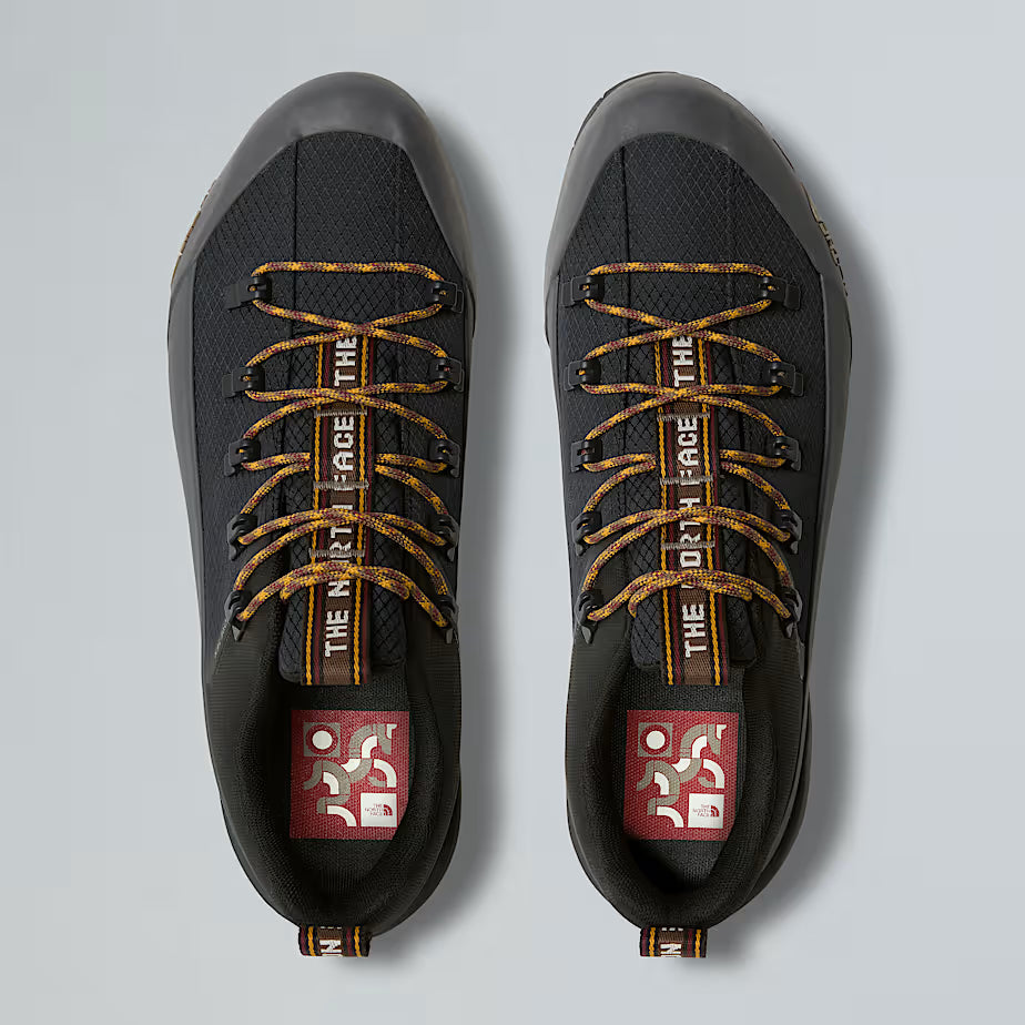 Glenclyffe Low GORE-TEX® Shoes