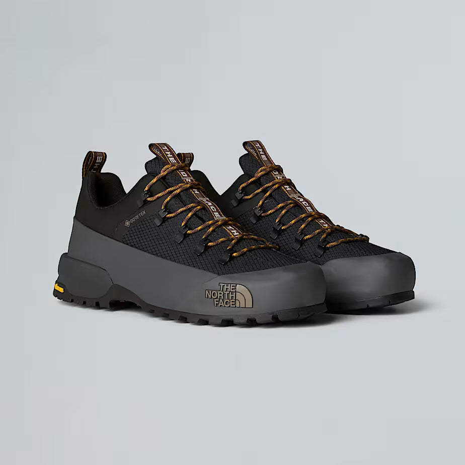 Glenclyffe Low GORE-TEX® Shoes