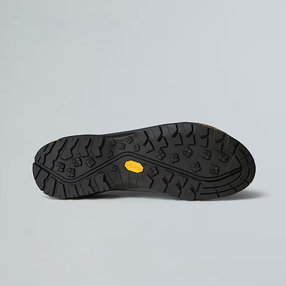Glenclyffe Low GORE-TEX® Shoes