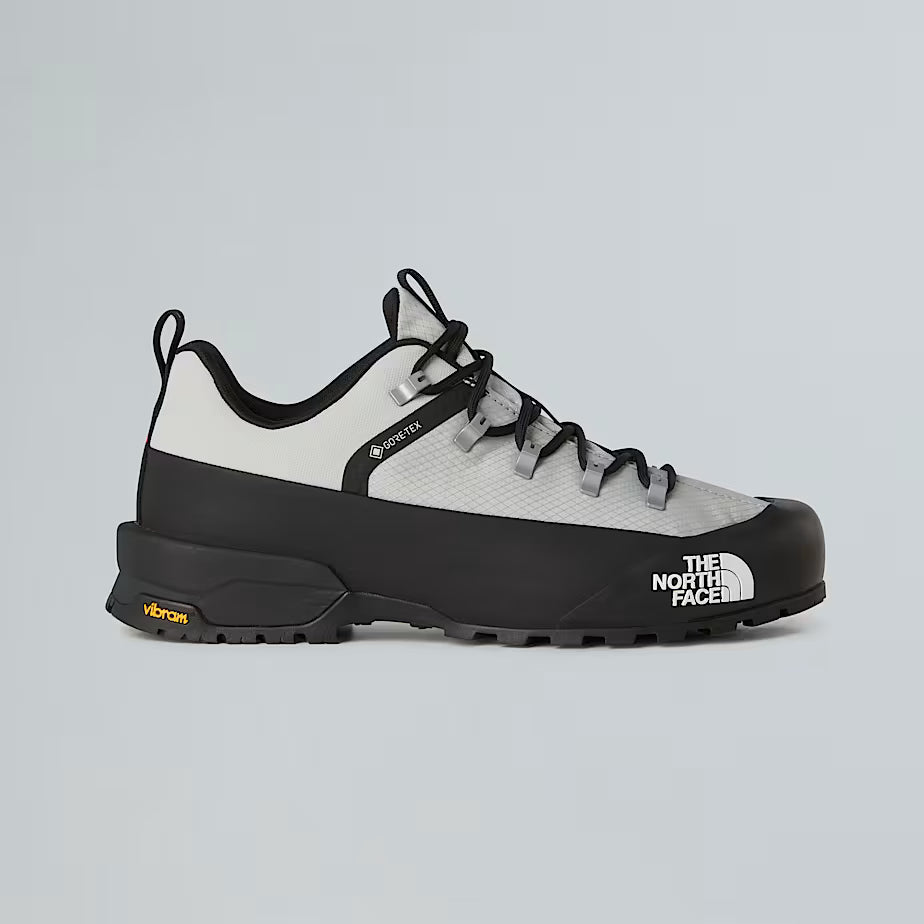 Glenclyffe Low GORE-TEX® Shoes