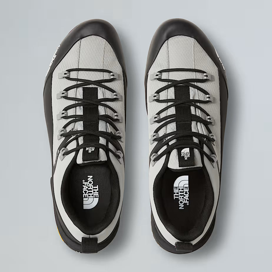 Glenclyffe Low GORE-TEX® Shoes