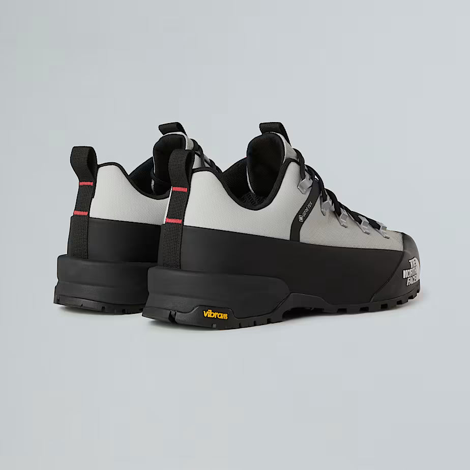 Glenclyffe Low GORE-TEX® Shoes