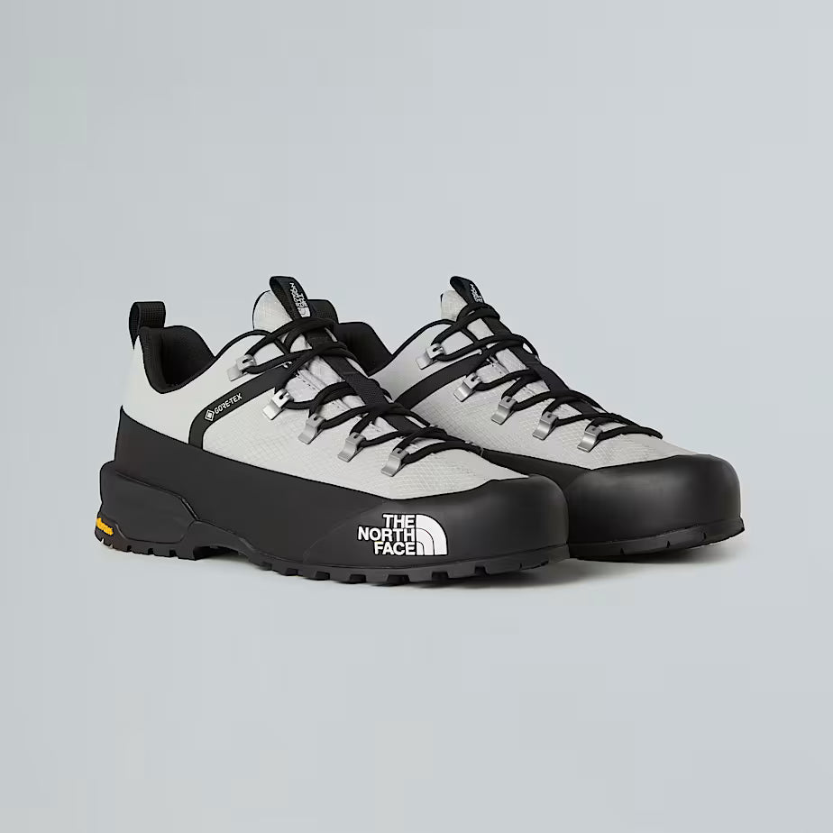 Glenclyffe Low GORE-TEX® Shoes