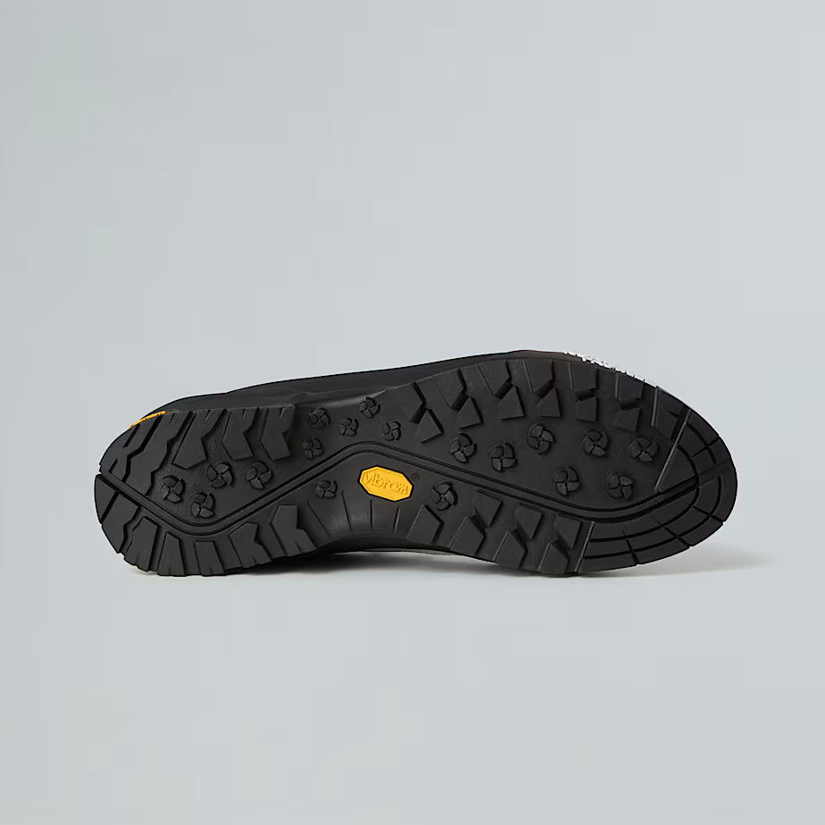 Glenclyffe Low GORE-TEX® Shoes