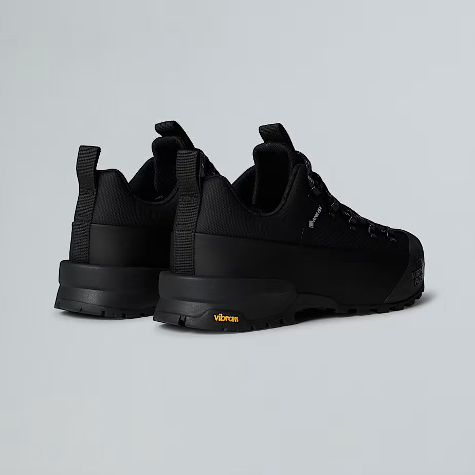 Glenclyffe Low GORE-TEX® Shoes
