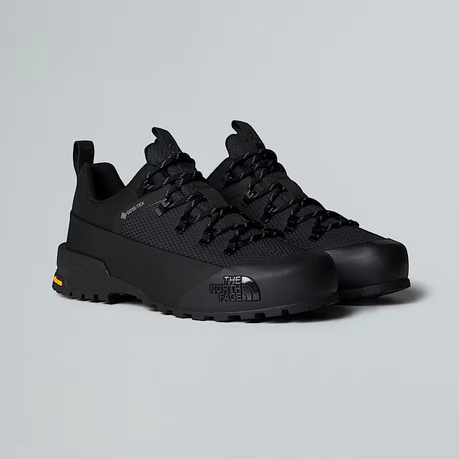 Glenclyffe Low GORE-TEX® Shoes