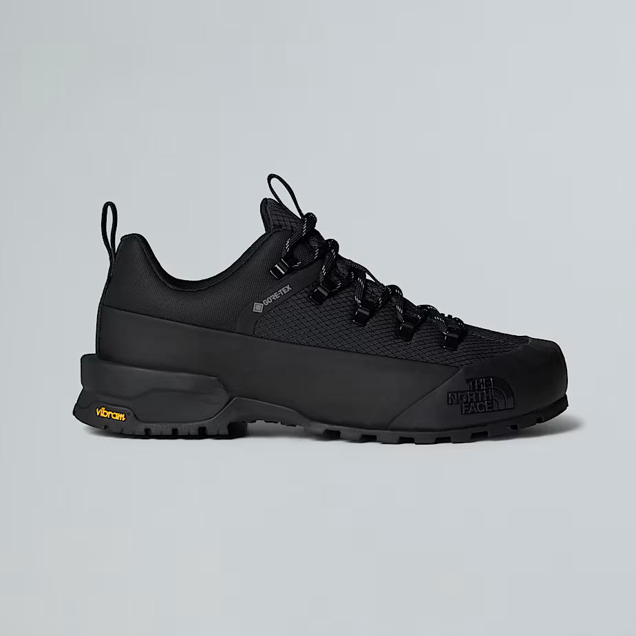 Glenclyffe Low GORE-TEX® Shoes